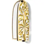 GUERLAIN The Tale Of Wonders Double Mirror Jewel Case pouzdro na rtěnku se zrcátkem limitovaná edice Stellar Case 1 ks