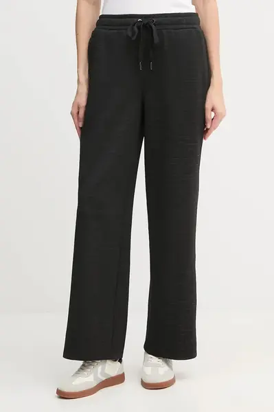 Tepláky Dkny KNIT PANTS