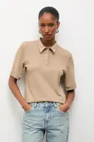 Polo tričko Answear.LAB