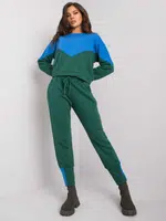 Set-RV-KMPL-7008.31X-dark green