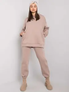 Set-RV-KMPL-6991.95P-dark beige