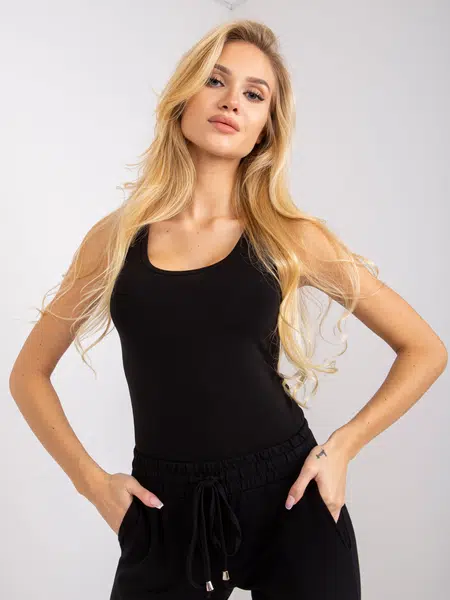 Top-BR-TP-2127.89-Black