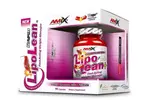 AMIX LipoLean, 90cps
