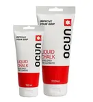 Ocún Chalk Liquid Ocún, 200ml