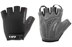Calory Glove