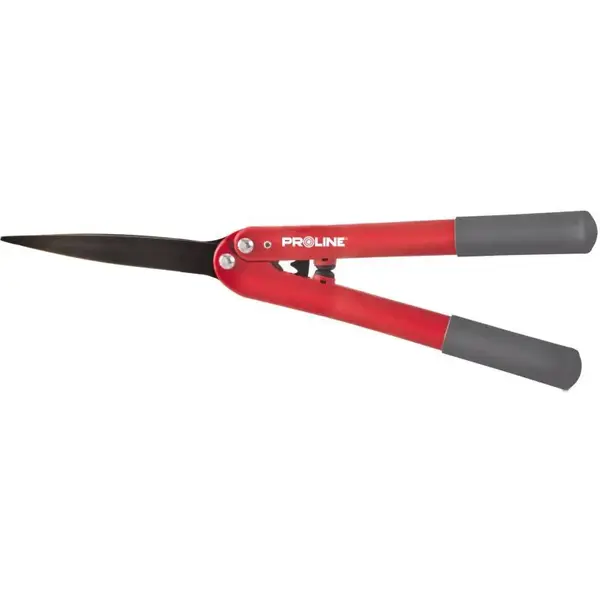 Nůžky s vlnitým ostřím 58 cm, PROLINE
