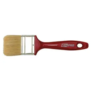 Štětec plochý PROFI, 2", ENPRO