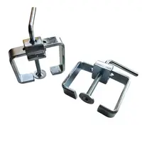 Prodloužení ke štaflím, ENPRO