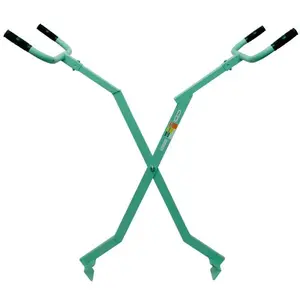 Nosič obrubníků PRO 041