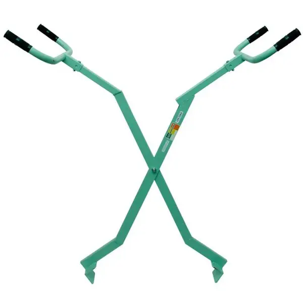 Nosič obrubníků PRO 041