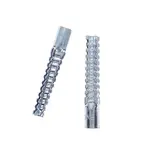 Hmoždinka plechová HP, M6 x 32 mm, ENPRO, 100 ks