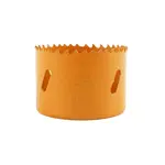 Korunka vykružovací HSS BiM, Ø 64 mm, ENPRO