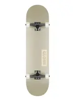 Globe skateboard Goodstock Off White | Bílá | Velikost skate 8,0"