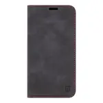 Tactical Xproof pouzdro, Samsung Galaxy A36 5G, černé