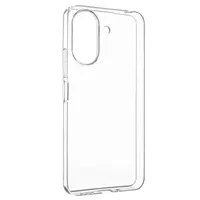 Xiaomi Redmi 13C 4G Průhledný obal