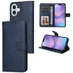 Magnet Case, iPhone 17, modrý