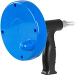 Čistič odpadu/spirála Strend Pro RC-2005A, Ø 6 mm, délka 4 m