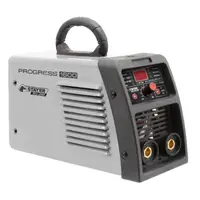 Invertor PROGRESS 1600, 160A, kufr, STAYER