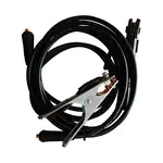 Hořák TIG Touch PRO MAX HF, 1/2", plyn 1/2", 4 m, STAYER