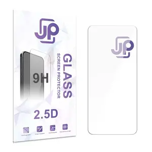 JP 2,5D Tvrzené sklo, Samsung Galaxy A36