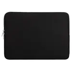 Univerzální pouzdro na notebook 14", černé