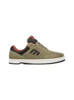 Etnies pánské boty Marana Tobacco | Šedá | Velikost 11 US