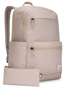 Case logic batoh Uplink CCAM3216 Boulder Beige 26 L | Písková | Objem 26 L