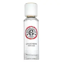 Roger & Gallet Gingembre Rouge toaletní voda pro ženy 30 ml