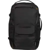 CATERPILLAR CITY BIZZ TRAVEL Batoh, tmavě šedá, velikost