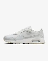 Nike WMNS NIKE AIR MAX 36,5