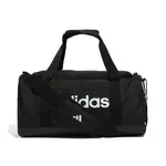 adidas Linear Duffel Bag Small NS