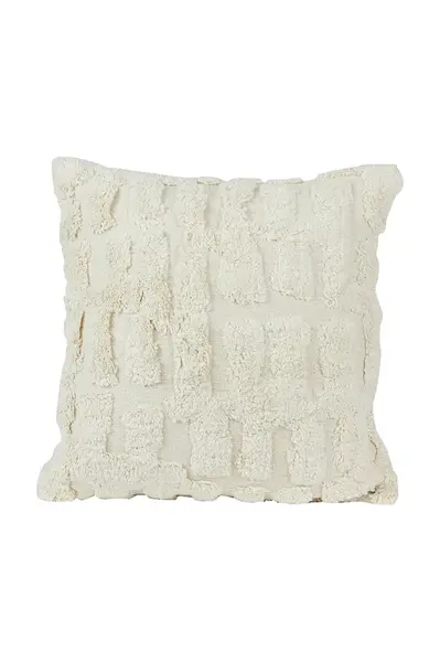 Povlak na polštář s bavlnou Light & Living Sarmi 45 x 45 cm