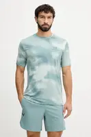 Sportovní triko Under Armour Energy