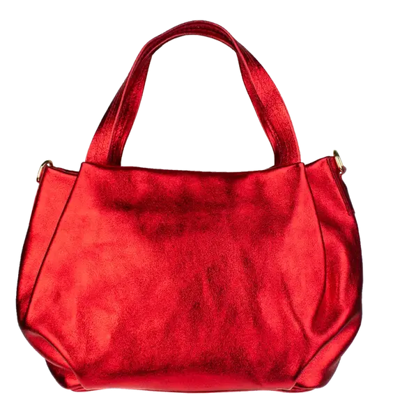 NovaKabelka.cz Tea Lucida Rossa