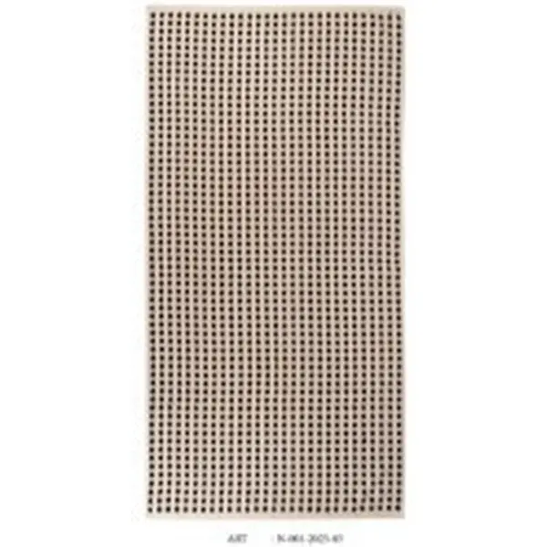 Dieter Knoll KOUPELNOVÁ PŘEDLOŽKA, 50/70 cm