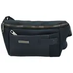 Ledvinka tmavě modrá - Coveri Renald