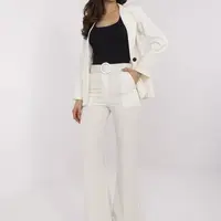 Trousers-DHJ-SP-18737.08-ecru