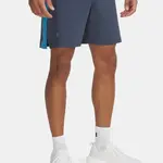 Pánské kraťasy Under Armour UA LAUNCH PRO 7'' SHORTS - Pánské