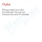 Panastat bylinné pastilky s vit.C př.malina 16ks