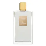 Kilian Woman in Gold parfémovaná voda pro ženy 100 ml