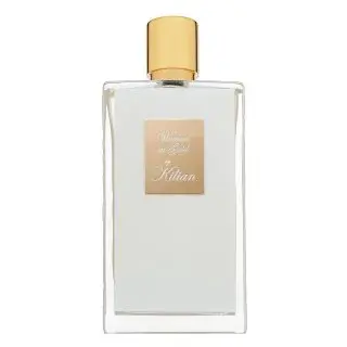Kilian Woman in Gold parfémovaná voda pro ženy 100 ml