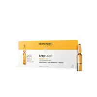 Skinexpert by Dr. Max® SPOTLIGHT Ampoules