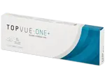 TopVue One+ (5 čoček) 3425873_96164184