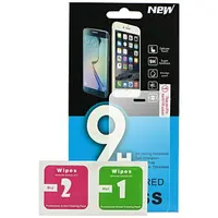 Tvrzené sklo pro Xiaomi Redmi Note 11T 5G/Poco M4 Pro 5G