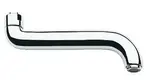 Grohe Příslušenství - Výtoková trubice, chrom 42132000