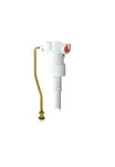 Grohe - Napouštěcí ventil 37093000