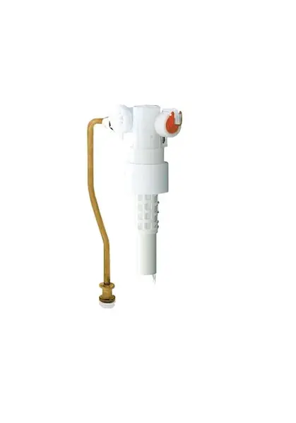 Grohe - Napouštěcí ventil 37093000