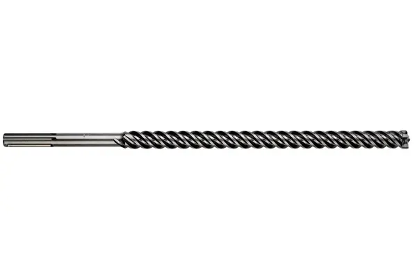 Metabo Příslušenství - Příklepový vrták SDS Max, 28x920 mm 623256000