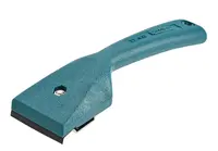 Stanley Nářadí - Škrabka, šířka 64 mm 0-28-619