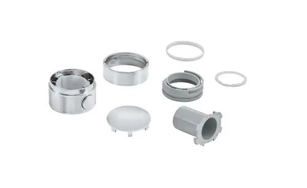 Grohe Náhradní díly - Rukojeť 49029000